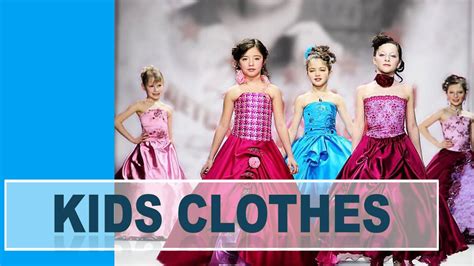 replica designer kid clothes|kids designer clothing sale.